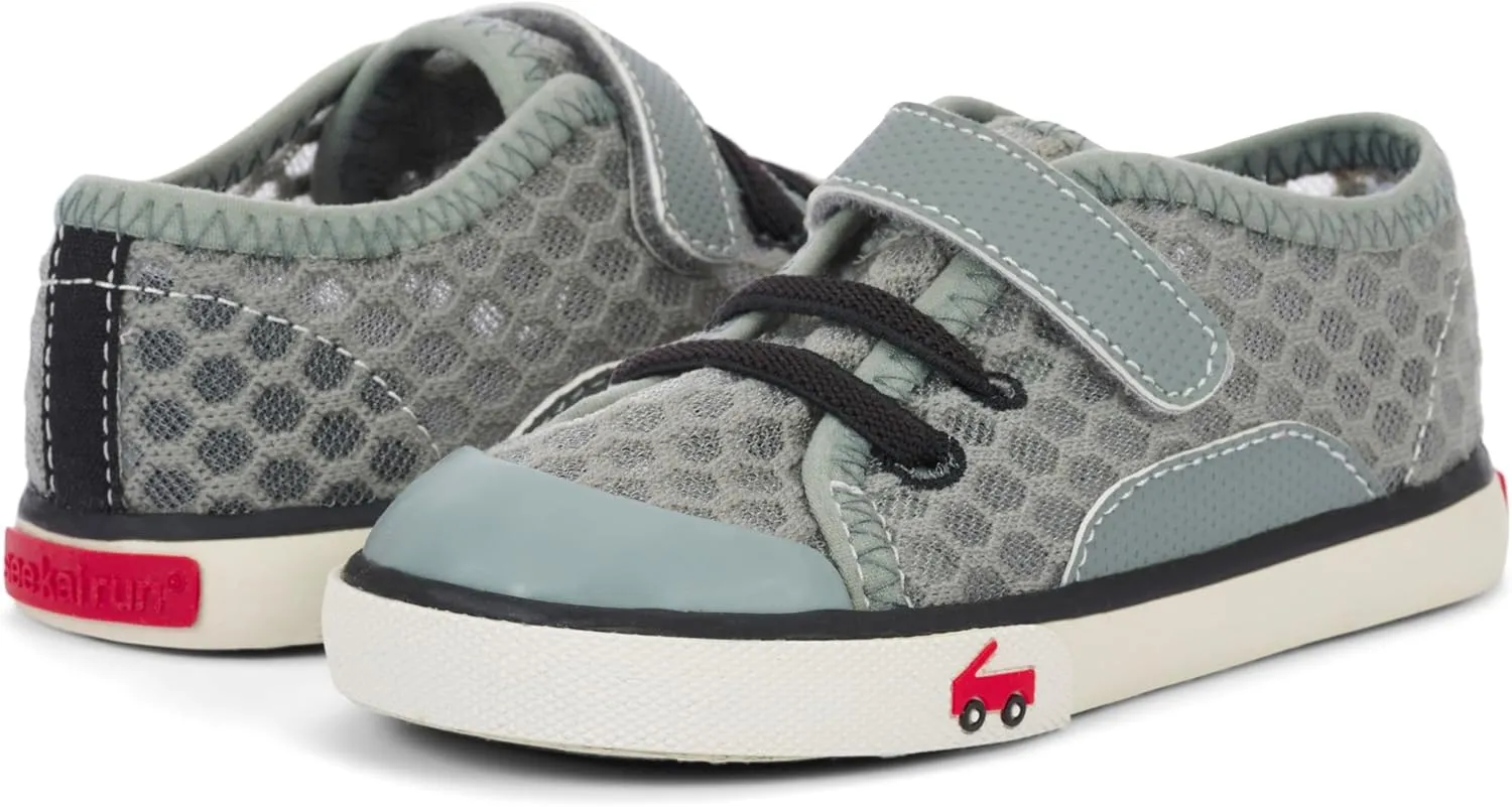 Boy's Saylor (Toddler/Little Kid)