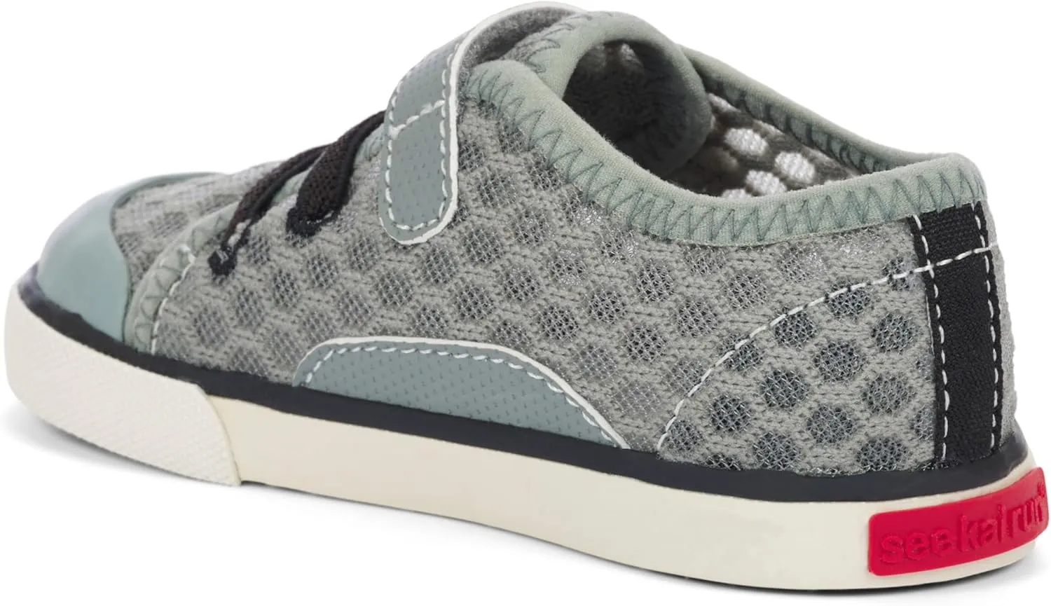 Boy's Saylor (Toddler/Little Kid)