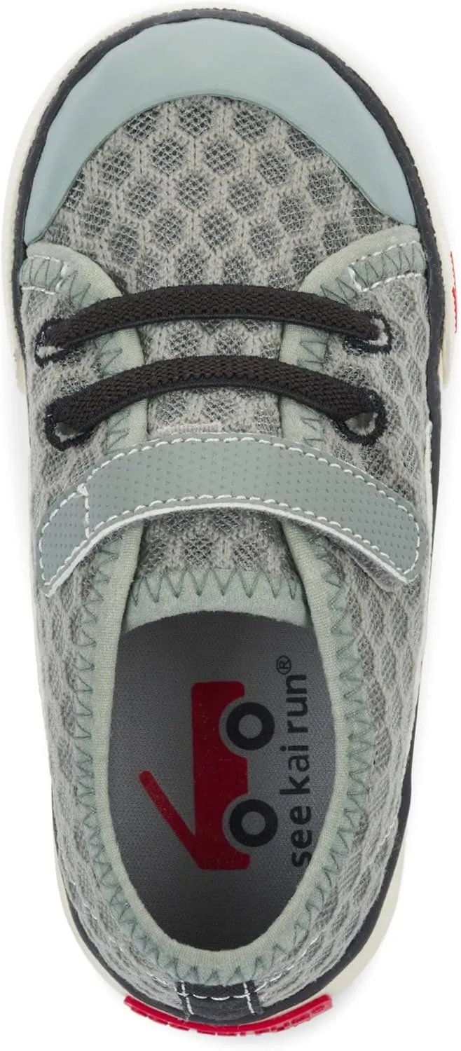 Boy's Saylor (Toddler/Little Kid)
