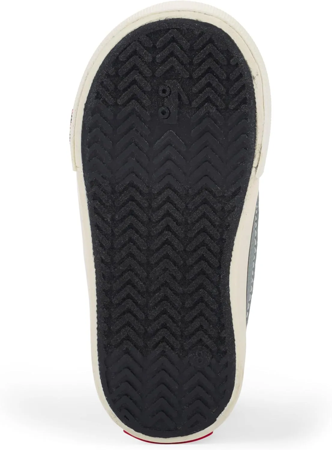 Boy's Saylor (Toddler/Little Kid)