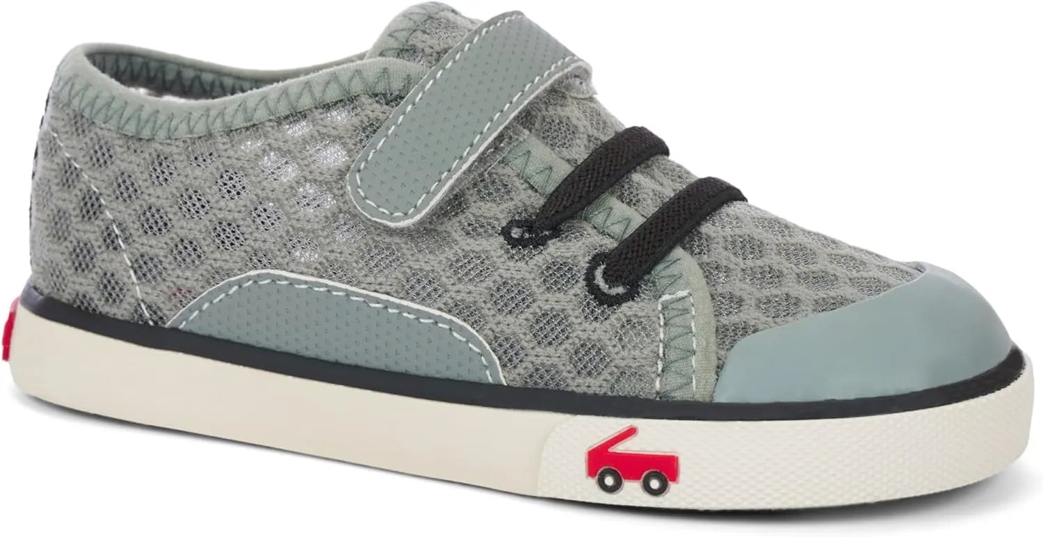 Boy's Saylor (Toddler/Little Kid)