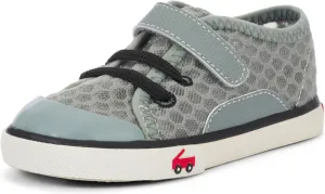Boy's Saylor (Toddler/Little Kid)