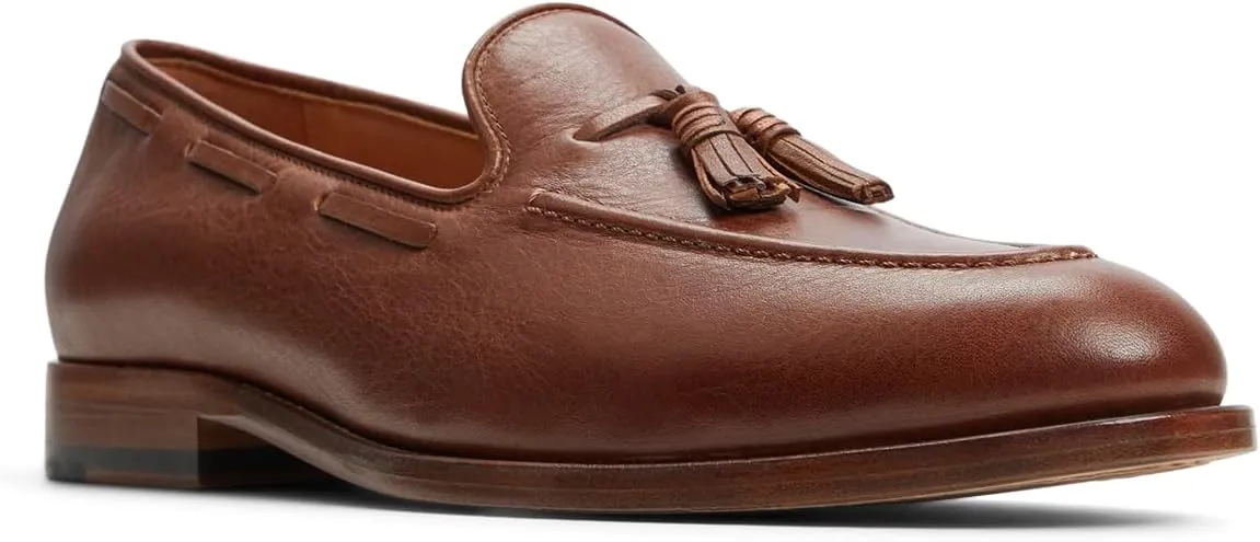 Brooks Brothers Men's Charlton Loafer