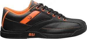 BSI Men's Sport Bowling Shoe