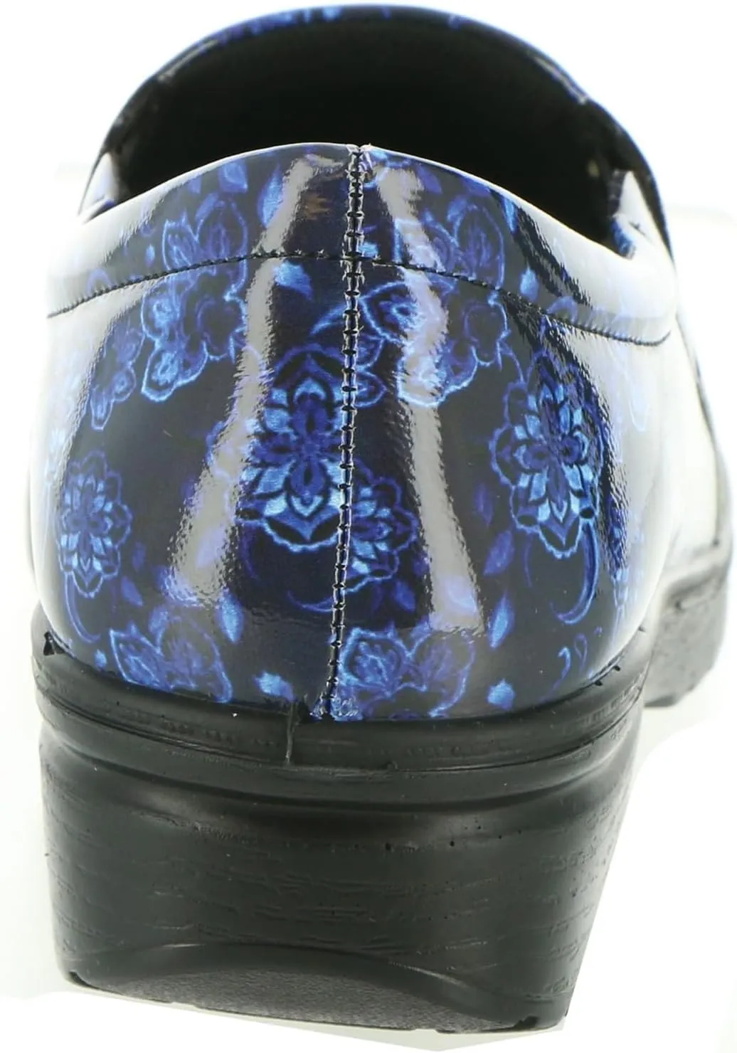 by Easy Street Women's Tiffany Clog