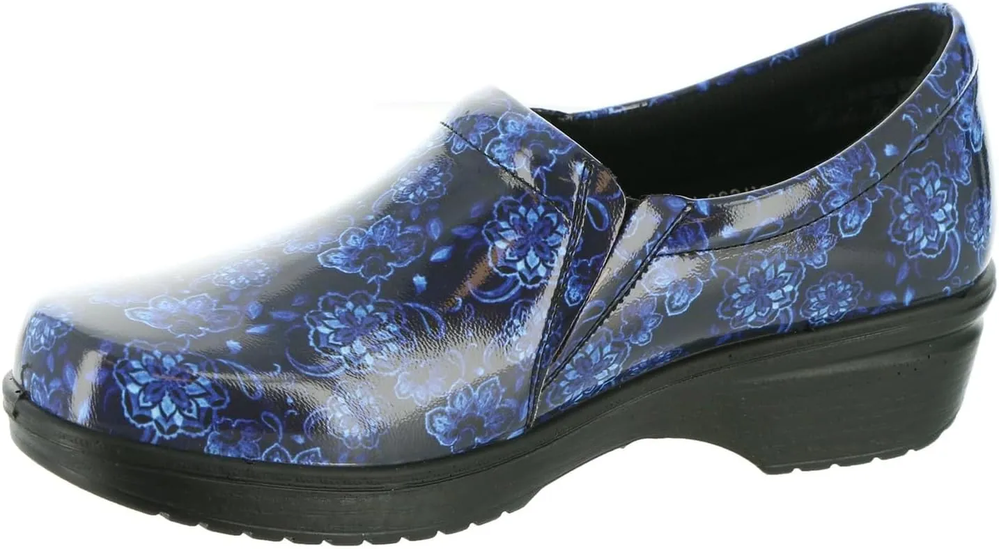 by Easy Street Women's Tiffany Clog