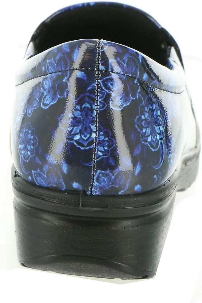 by Easy Street Women's Tiffany Clog