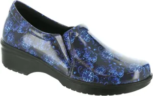 by Easy Street Women's Tiffany Clog