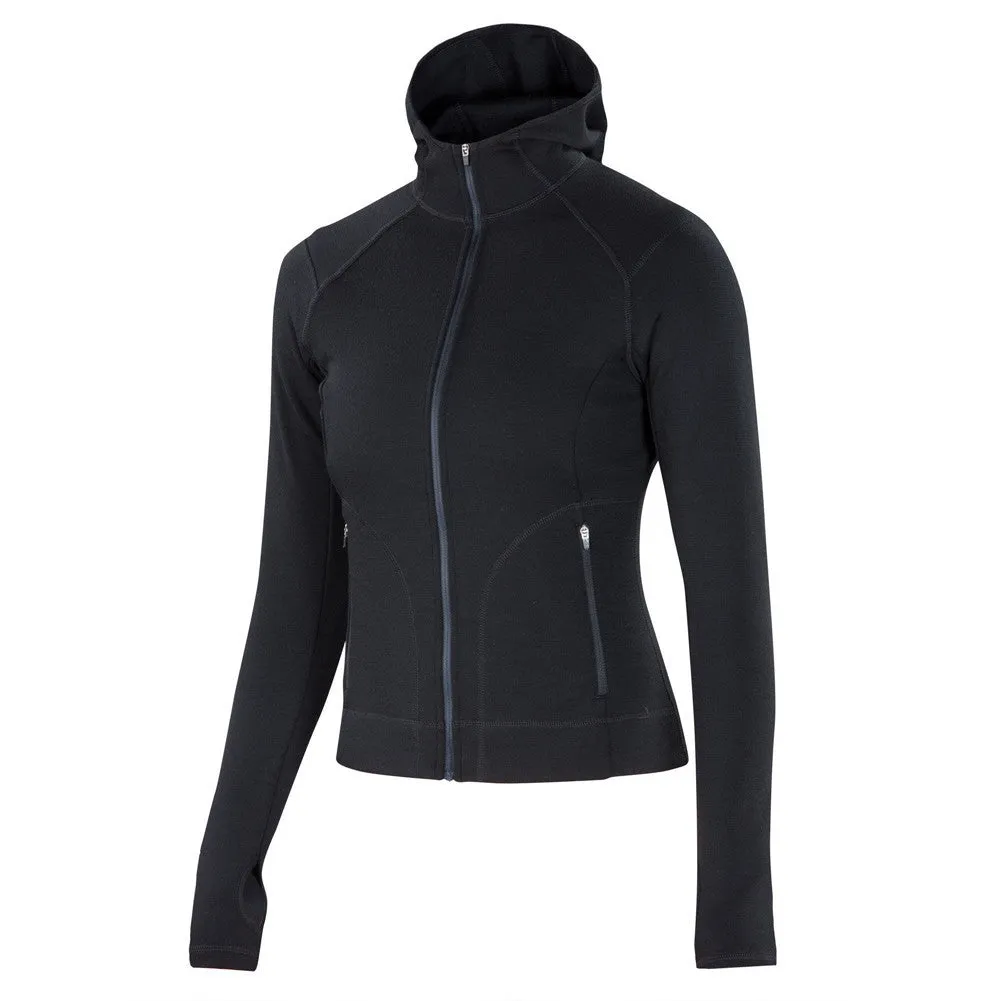 by Hot bargain Shirt Traverse Shak Ibex Comprehensive assistance