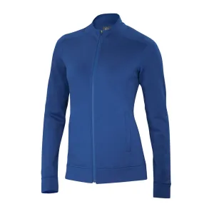 by Hot bargain Shirt Traverse Shak Ibex Comprehensive assistance