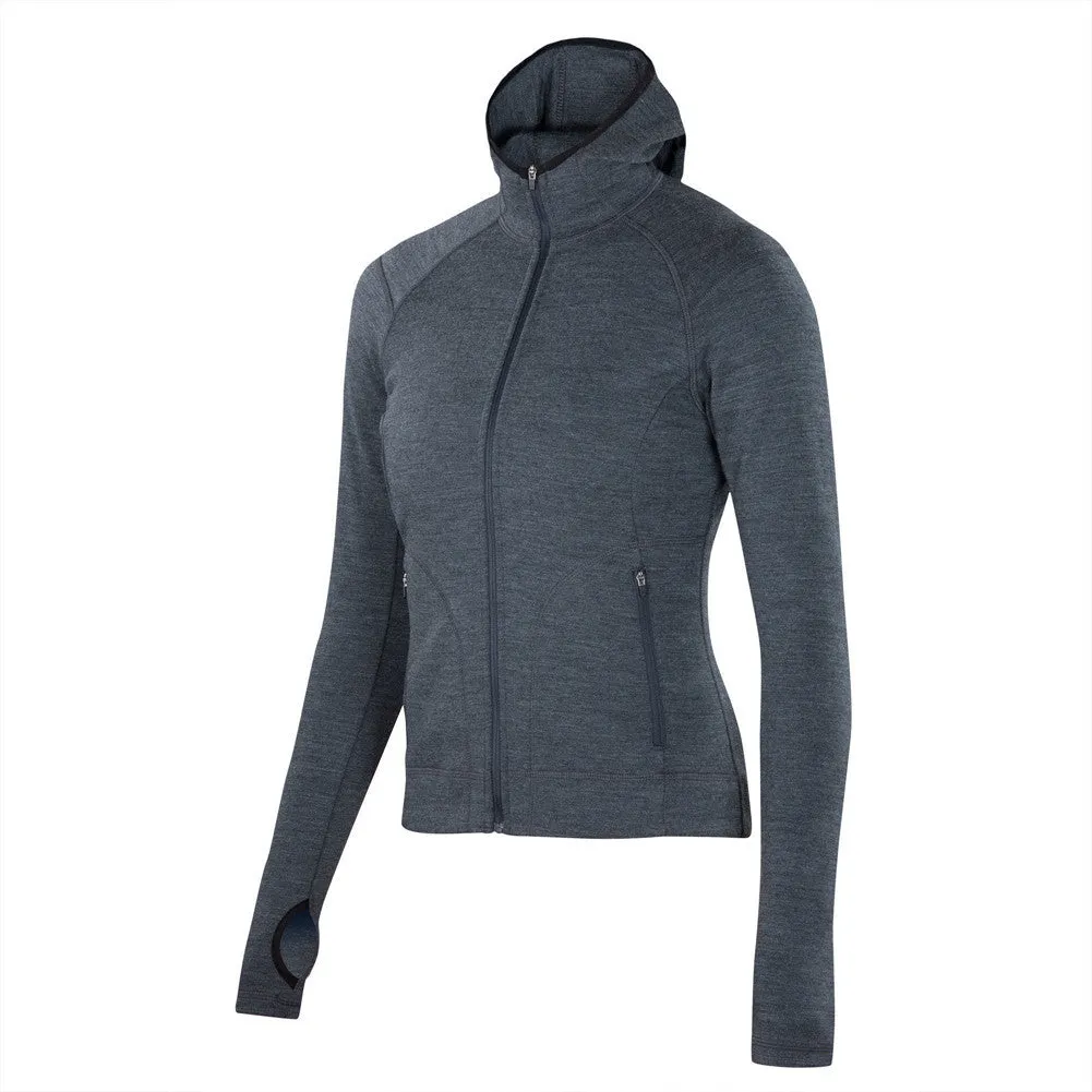 by Hot bargain Shirt Traverse Shak Ibex Comprehensive assistance