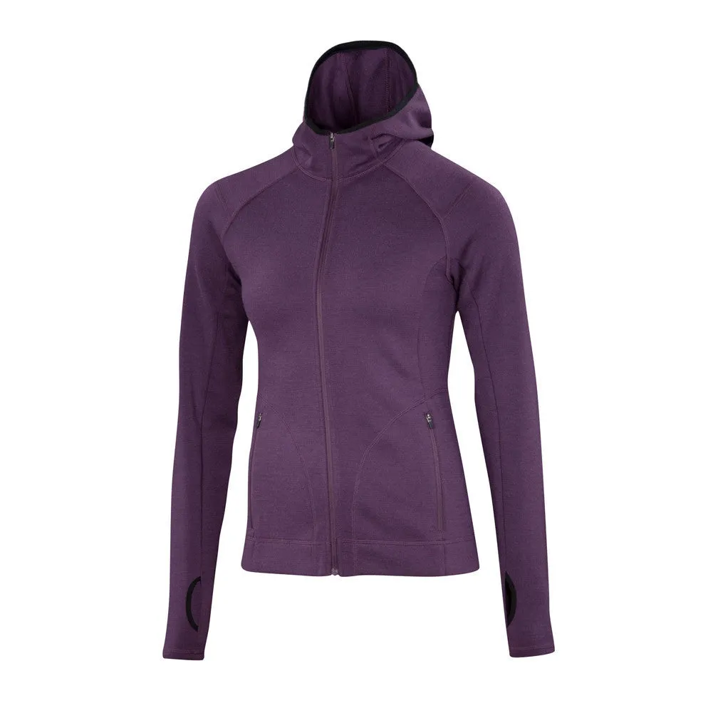 by Hot bargain Shirt Traverse Shak Ibex Comprehensive assistance