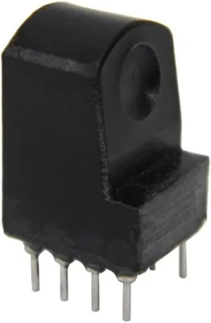 C-MORE Systems Dot Module, Made for C-More Sights, Easily Interchangeable, Ultra Bright, All Weather, Waterproof, Lightweight, Black