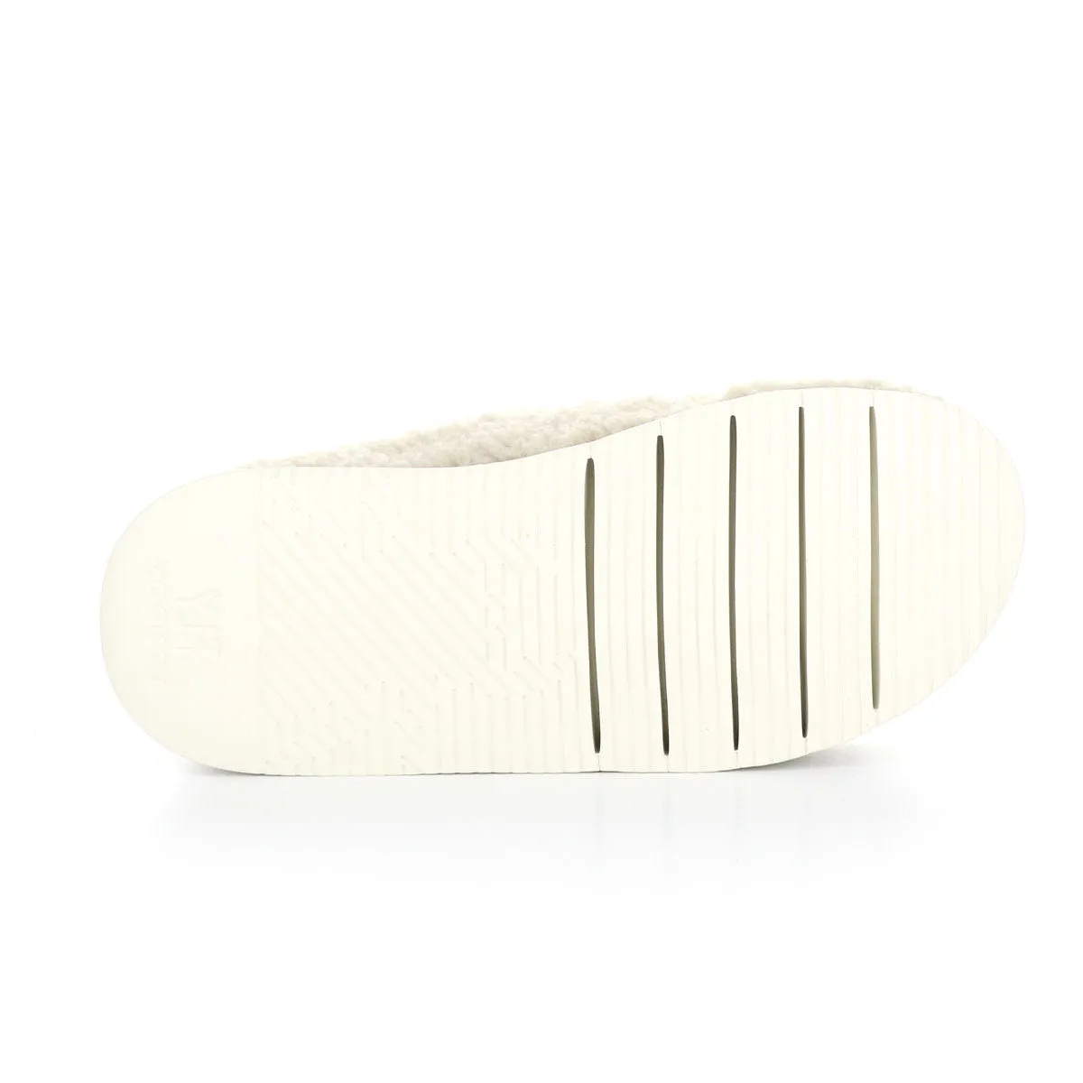 Cafe360FLY Clog