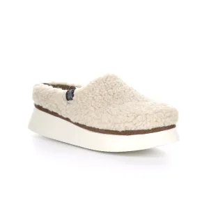 Cafe360FLY Clog