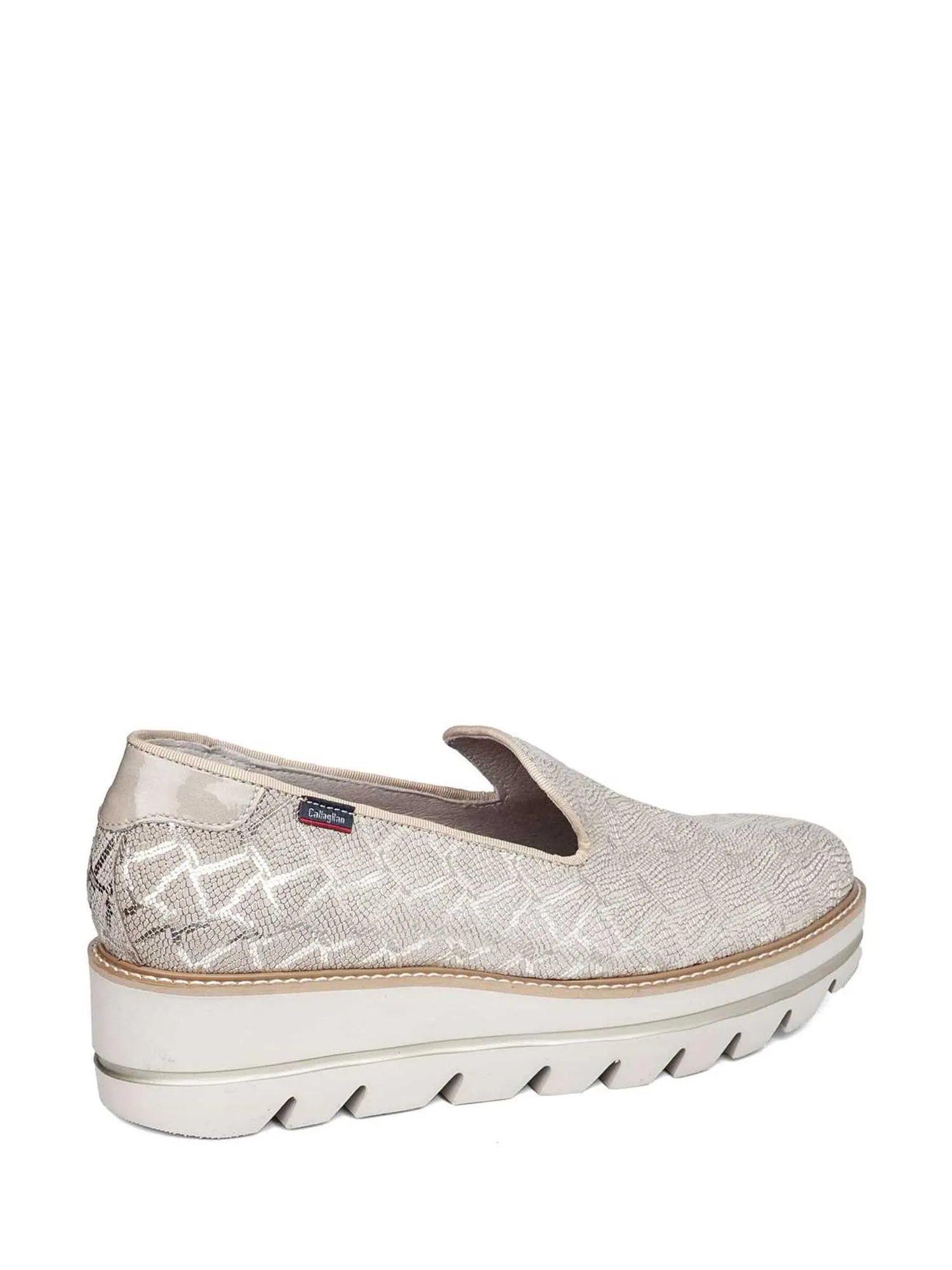 Callaghan Slip-on 14836