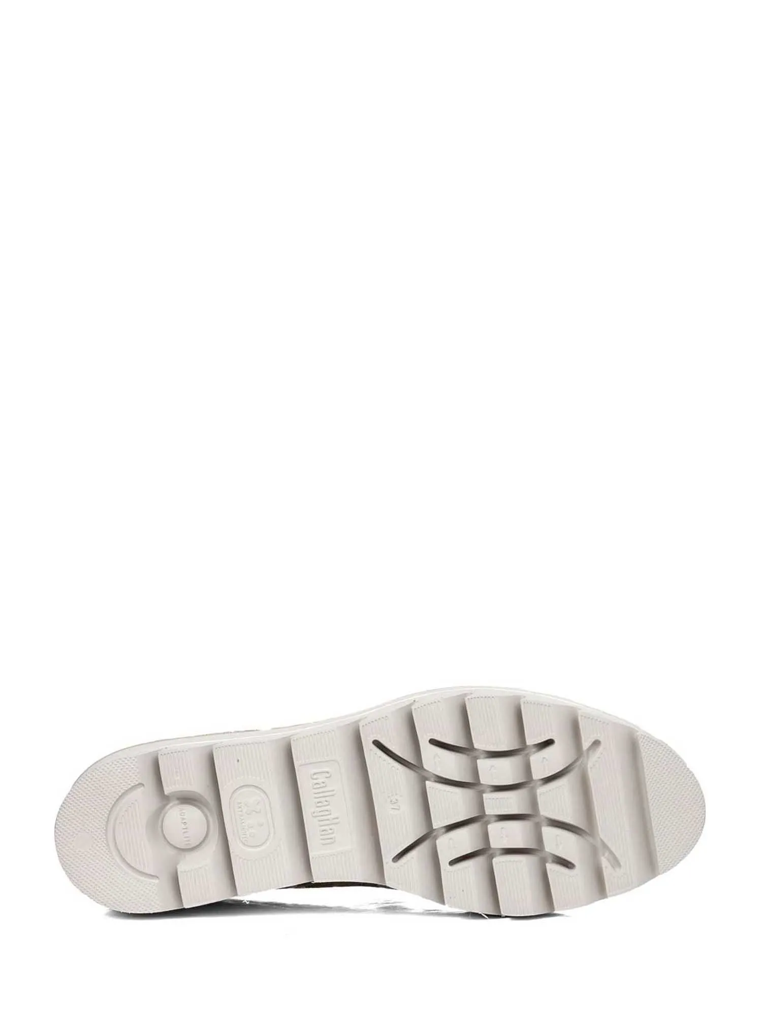 Callaghan Slip-on 14836