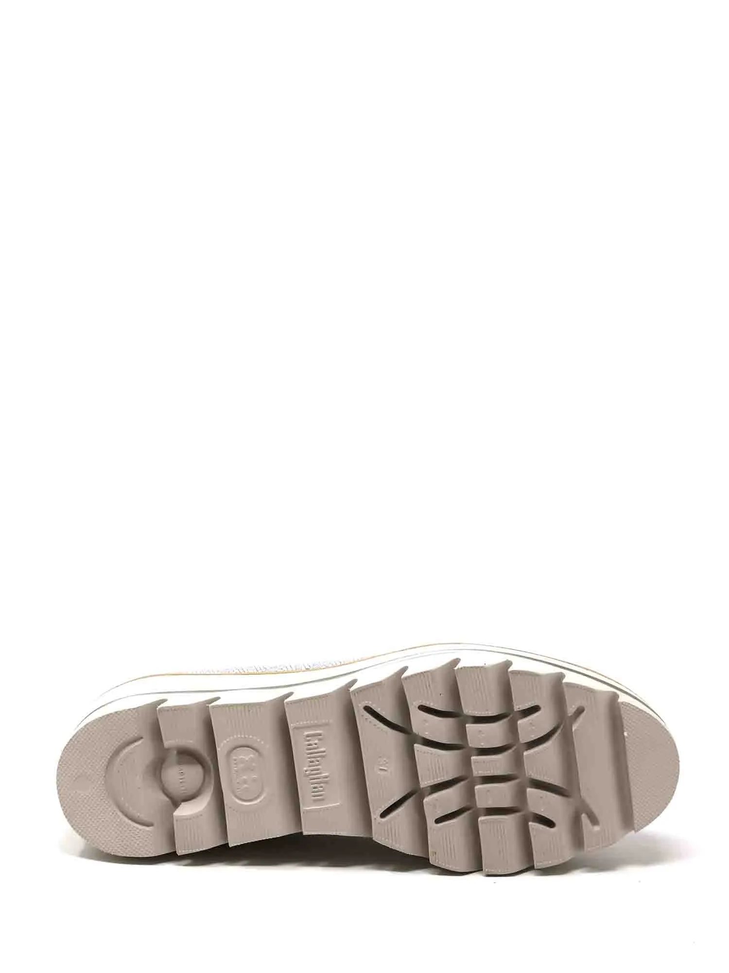 Callaghan Slip-on 14836