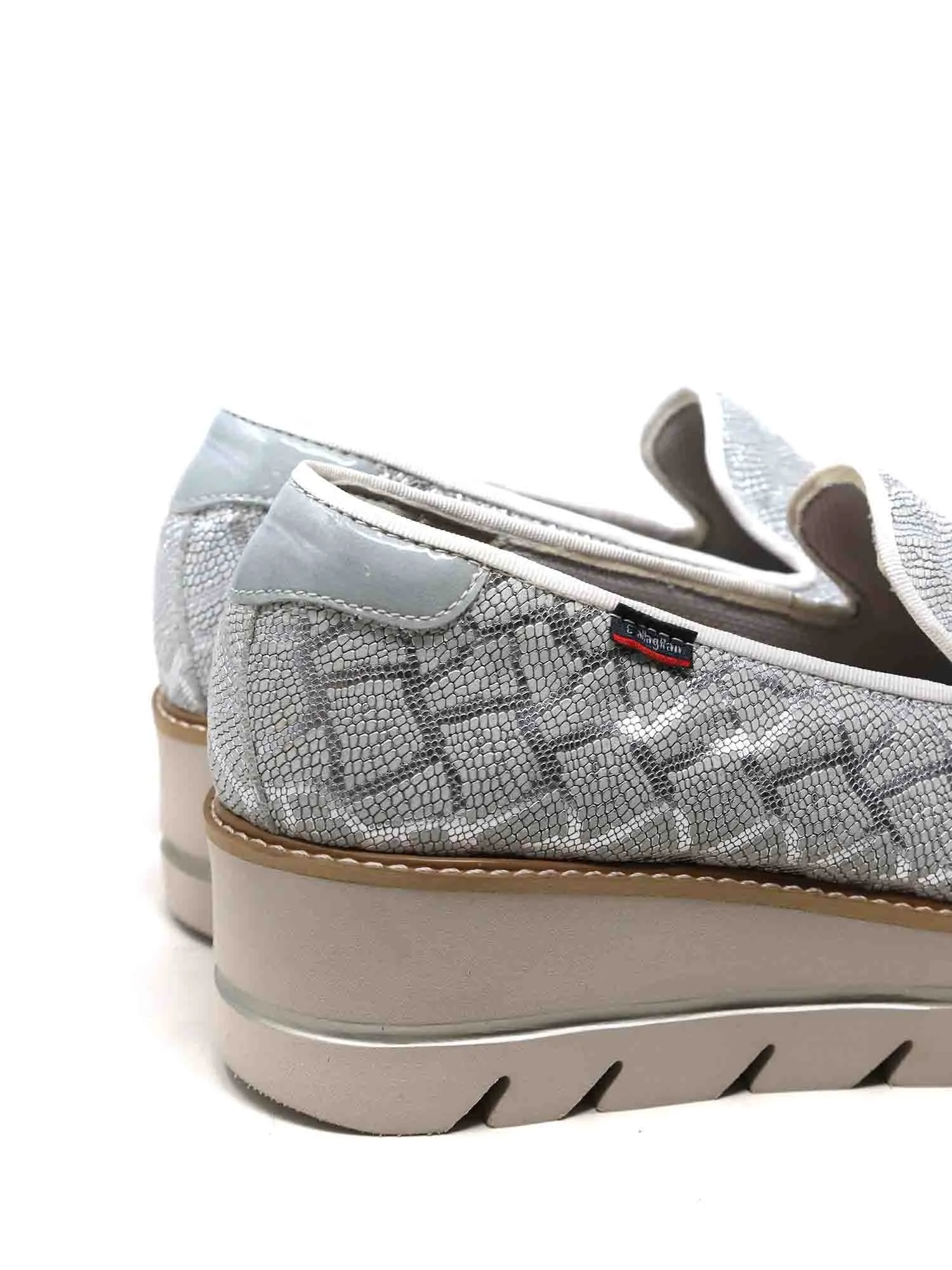 Callaghan Slip-on 14836