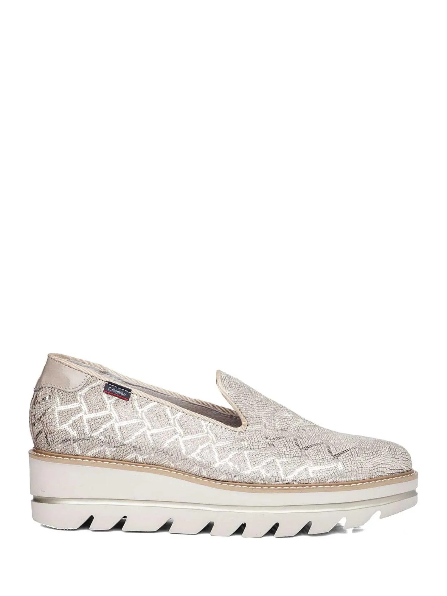 Callaghan Slip-on 14836