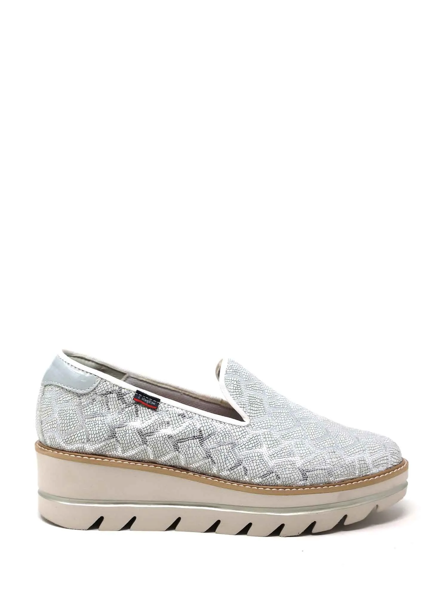 Callaghan Slip-on 14836