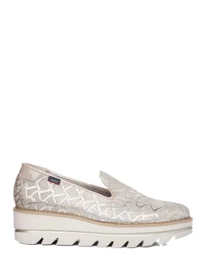 Callaghan Slip-on 14836