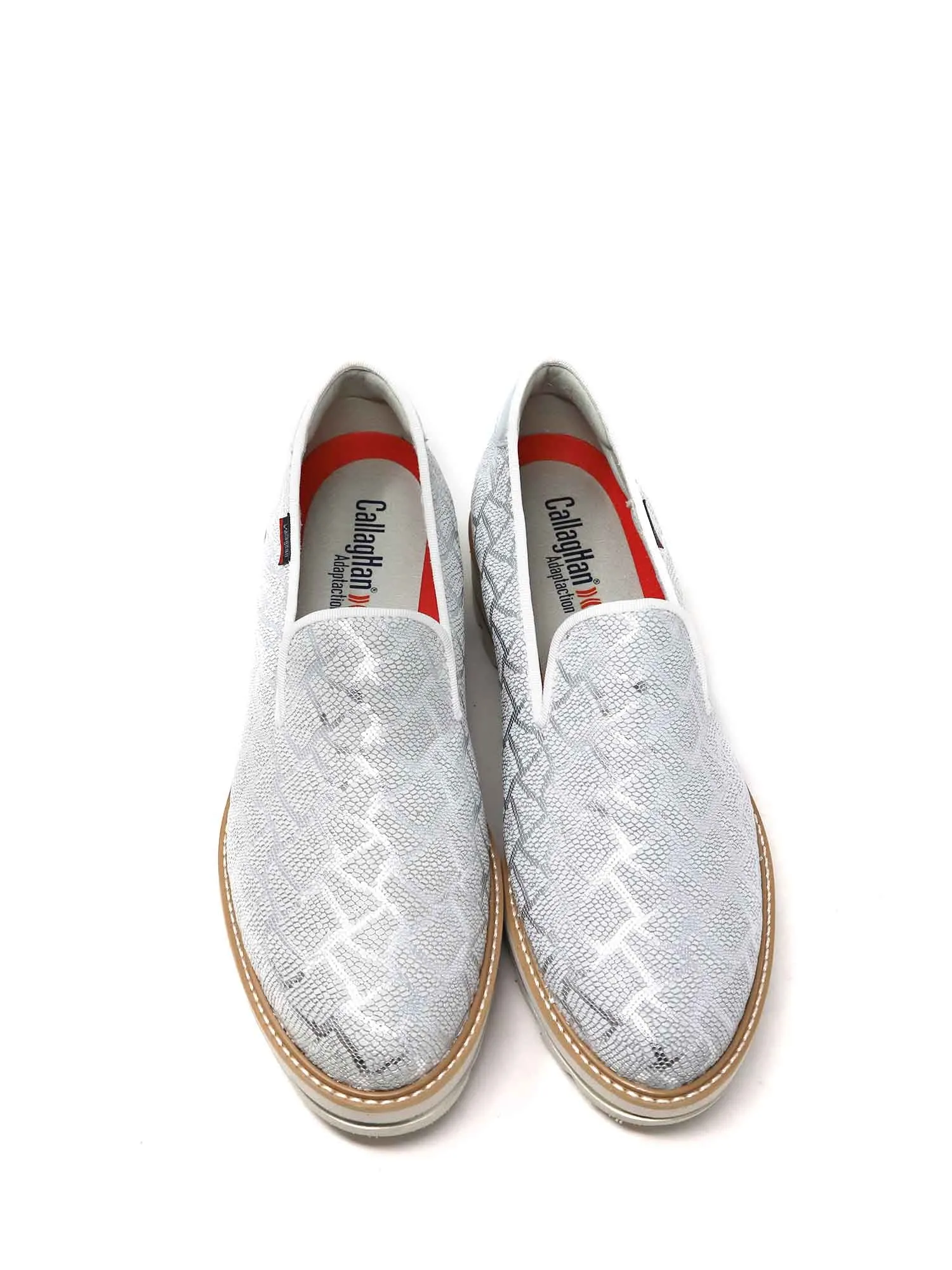 Callaghan Slip-on 14836