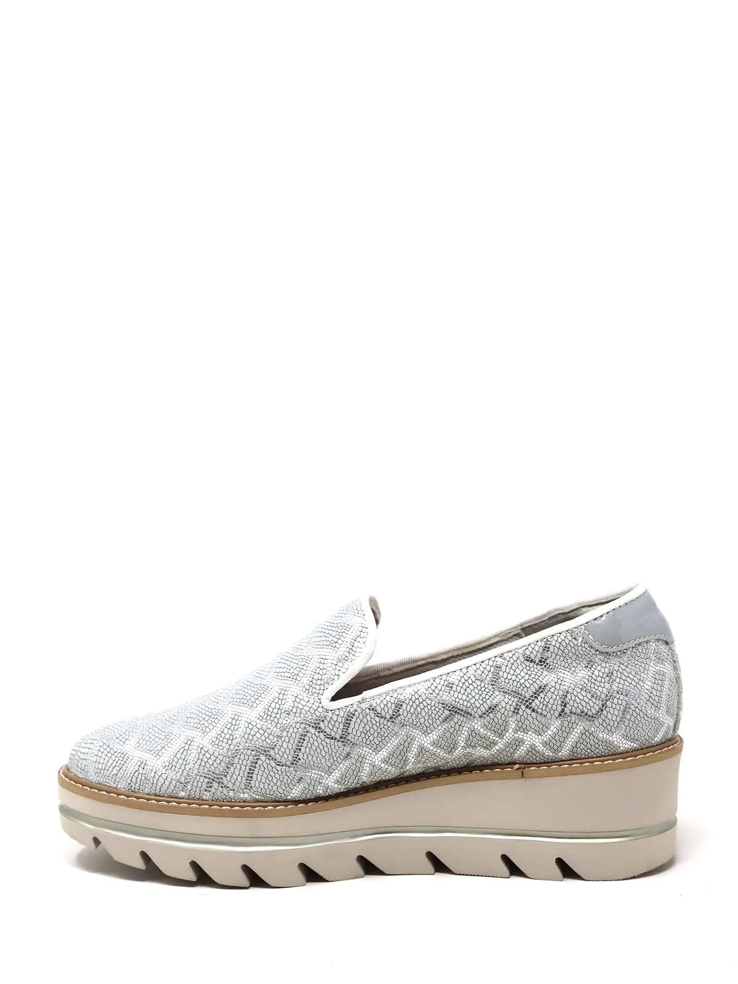 Callaghan Slip-on 14836