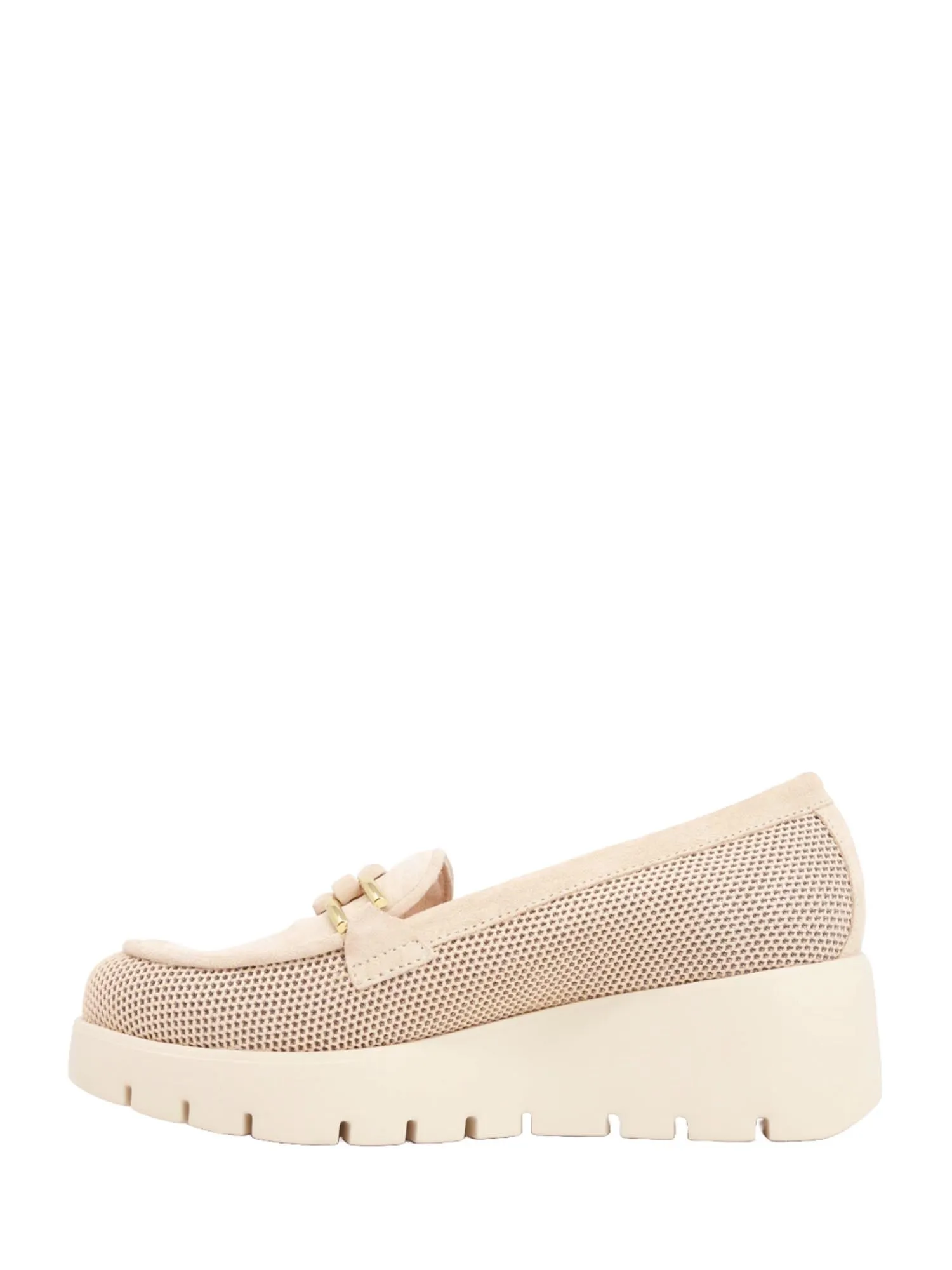 Callaghan Slip-on 32120