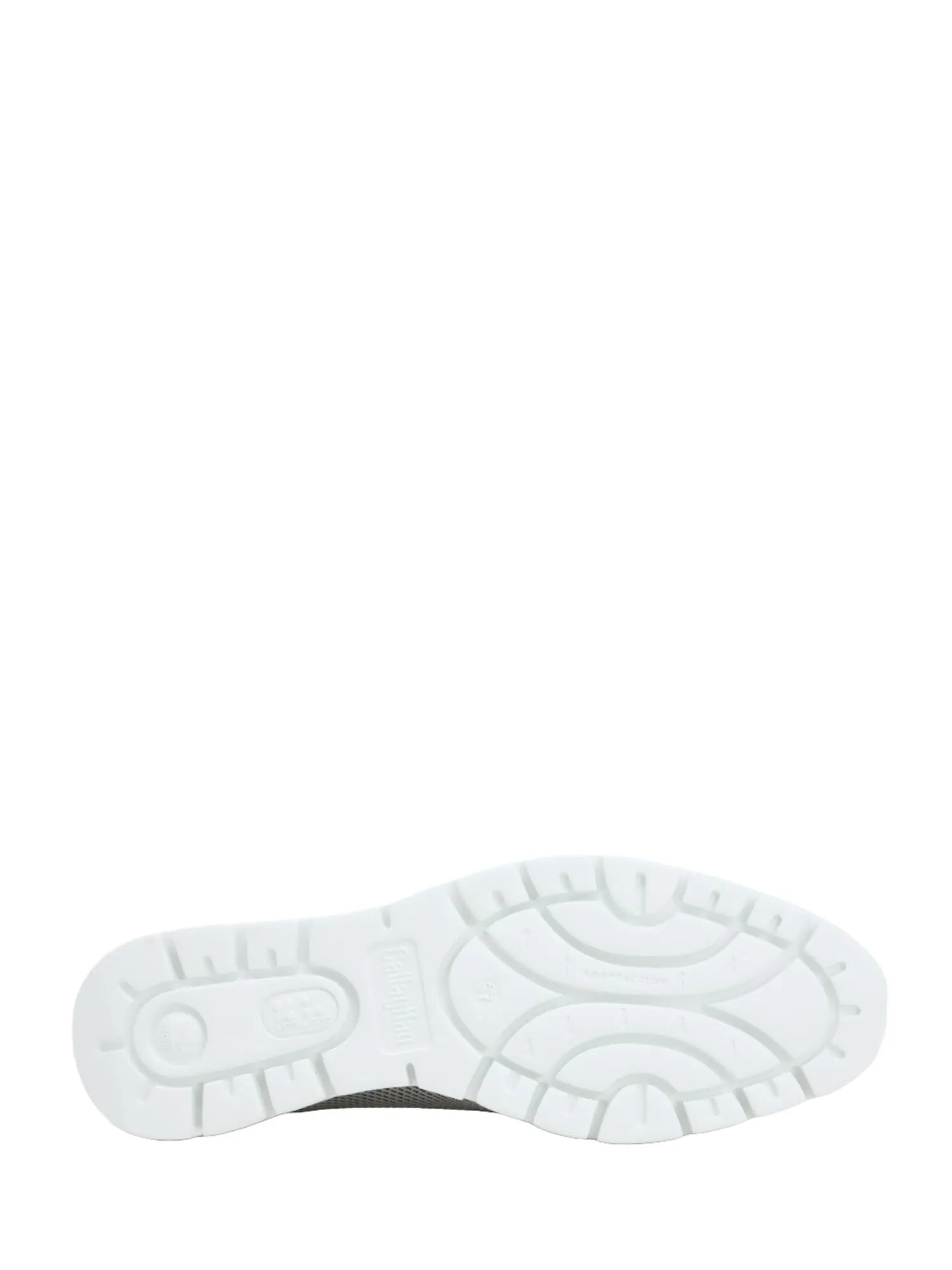 Callaghan Slip-on 32120