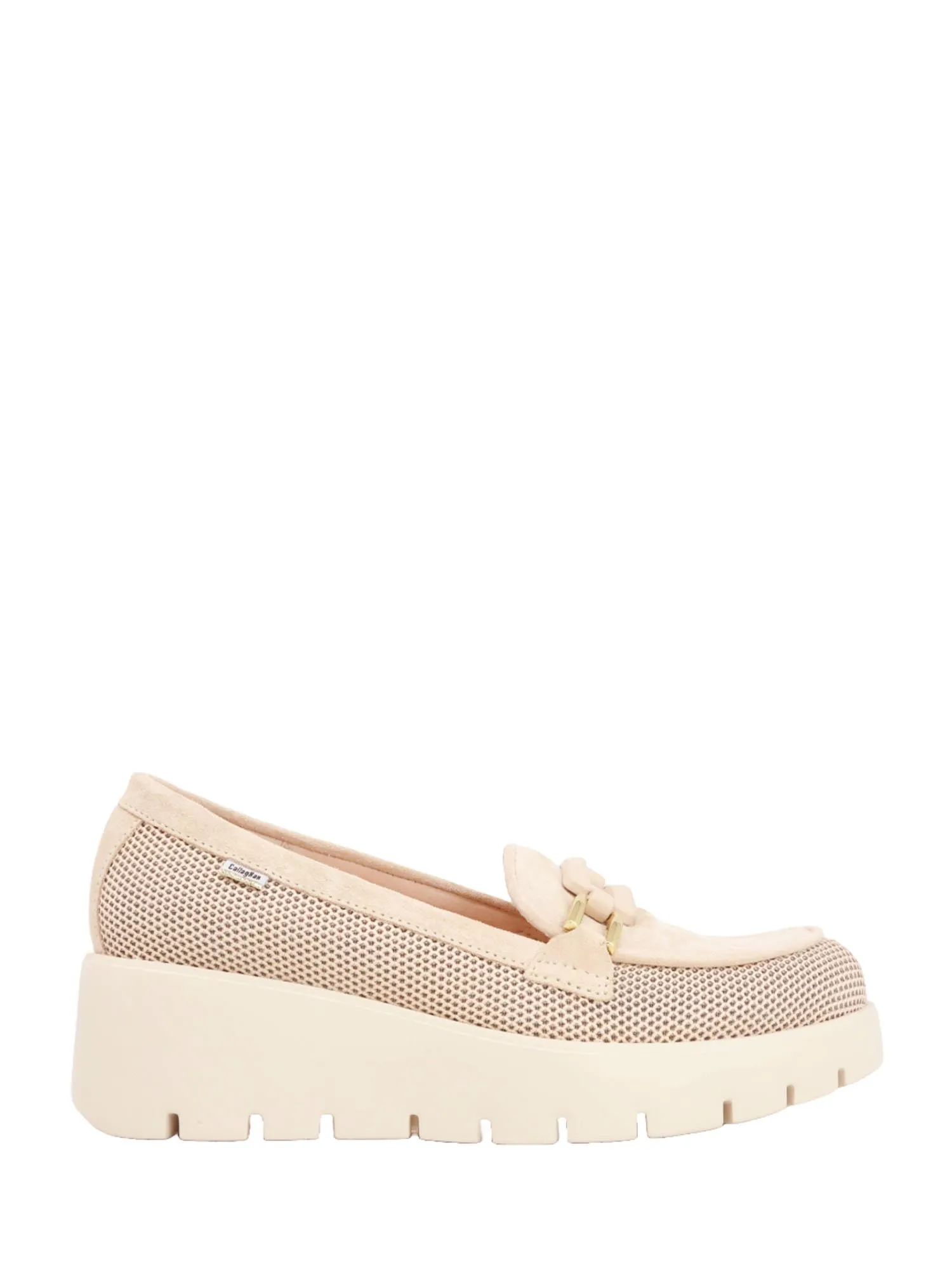 Callaghan Slip-on 32120