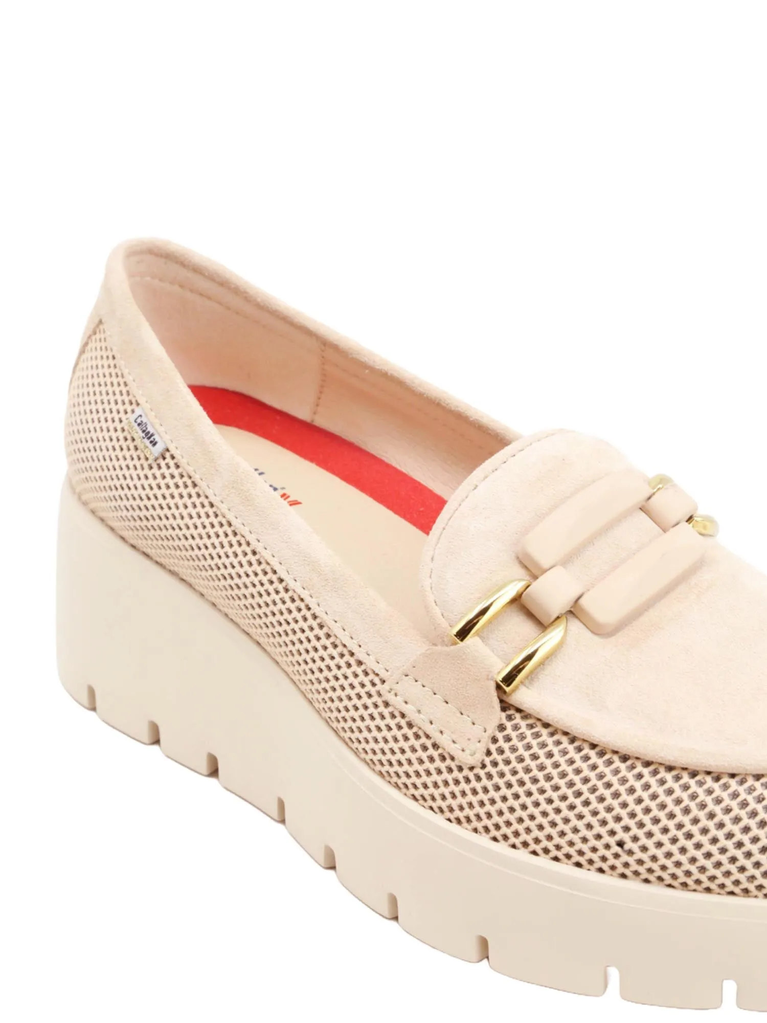 Callaghan Slip-on 32120
