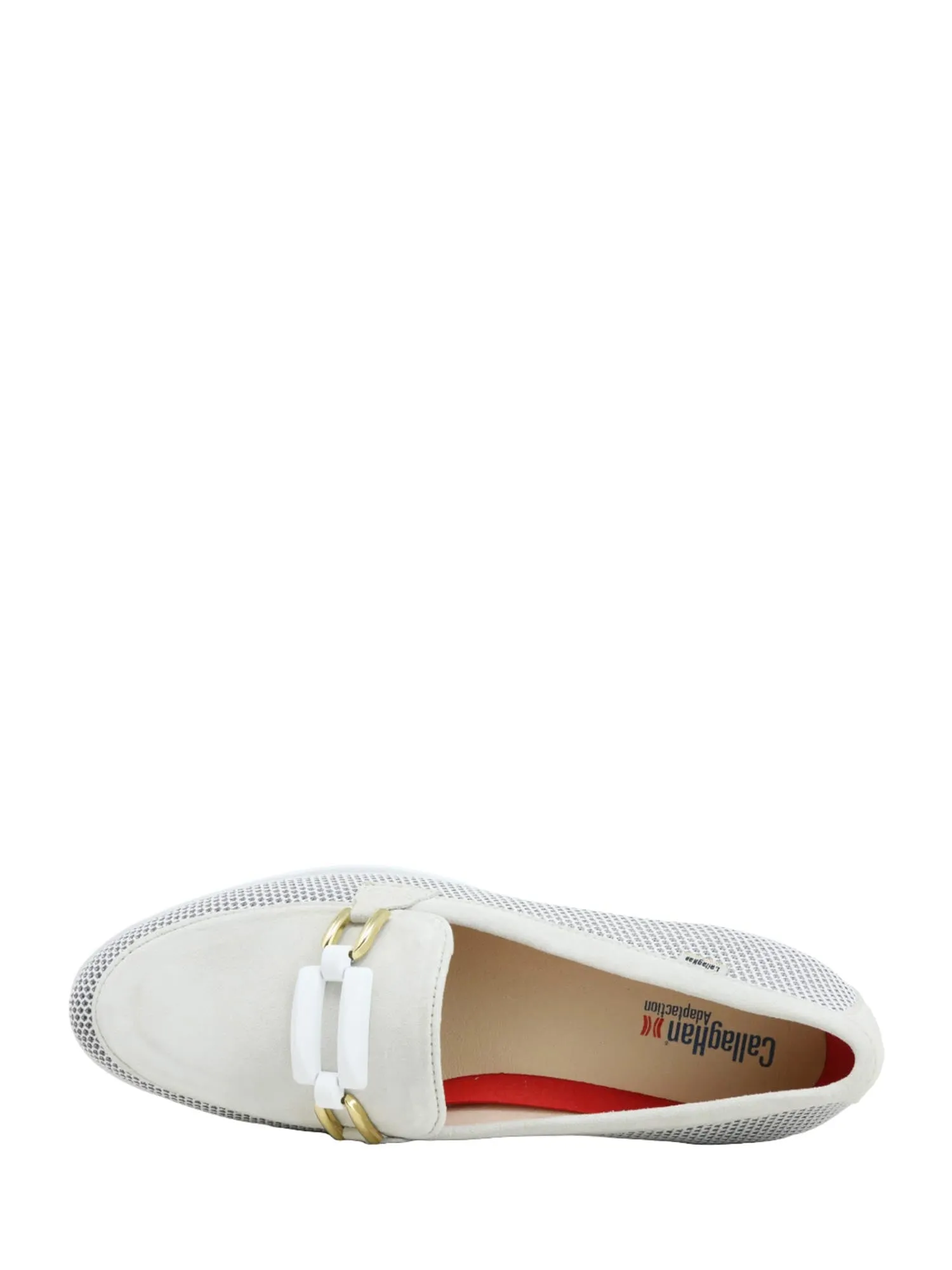 Callaghan Slip-on 32120