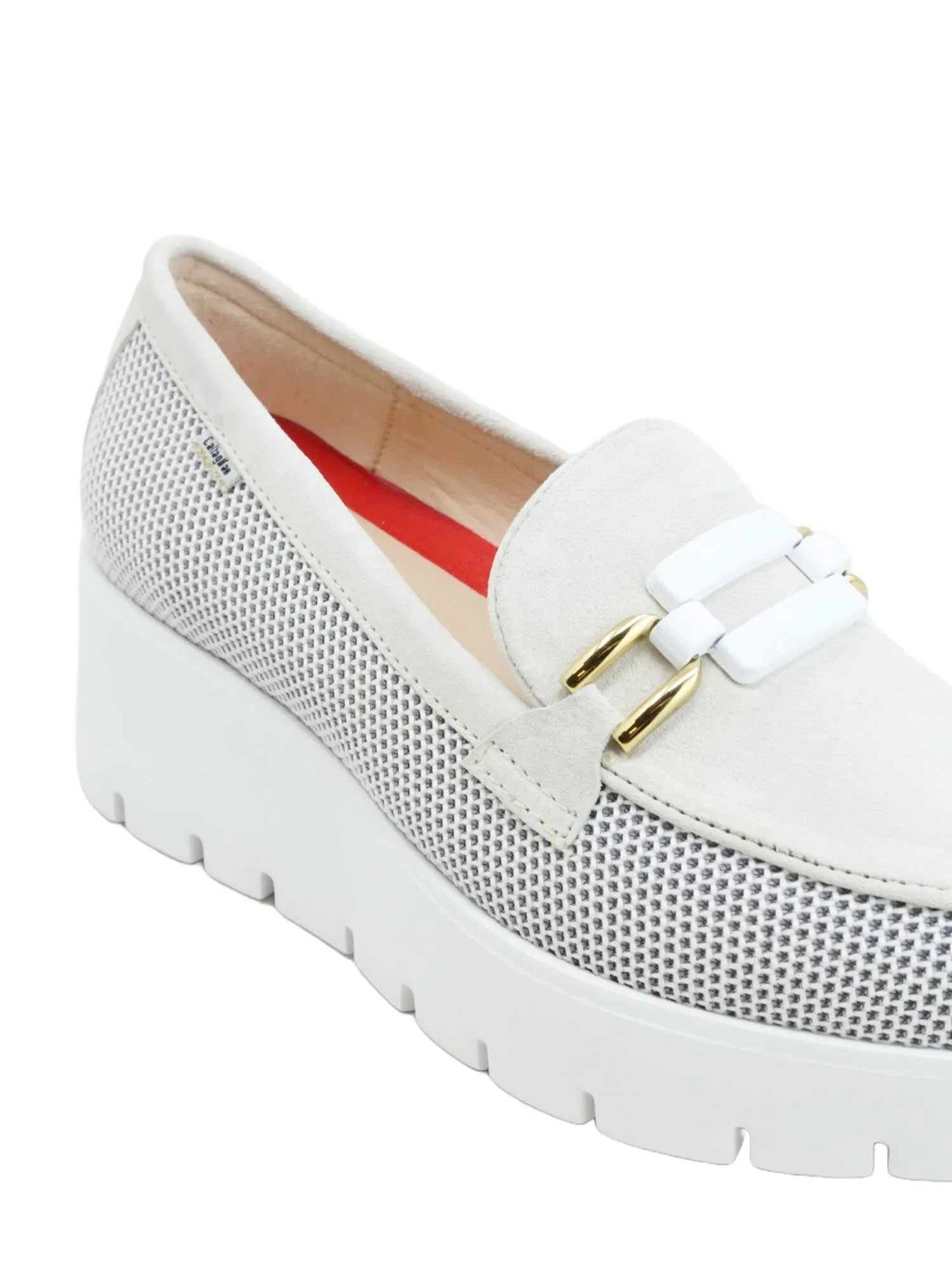 Callaghan Slip-on 32120