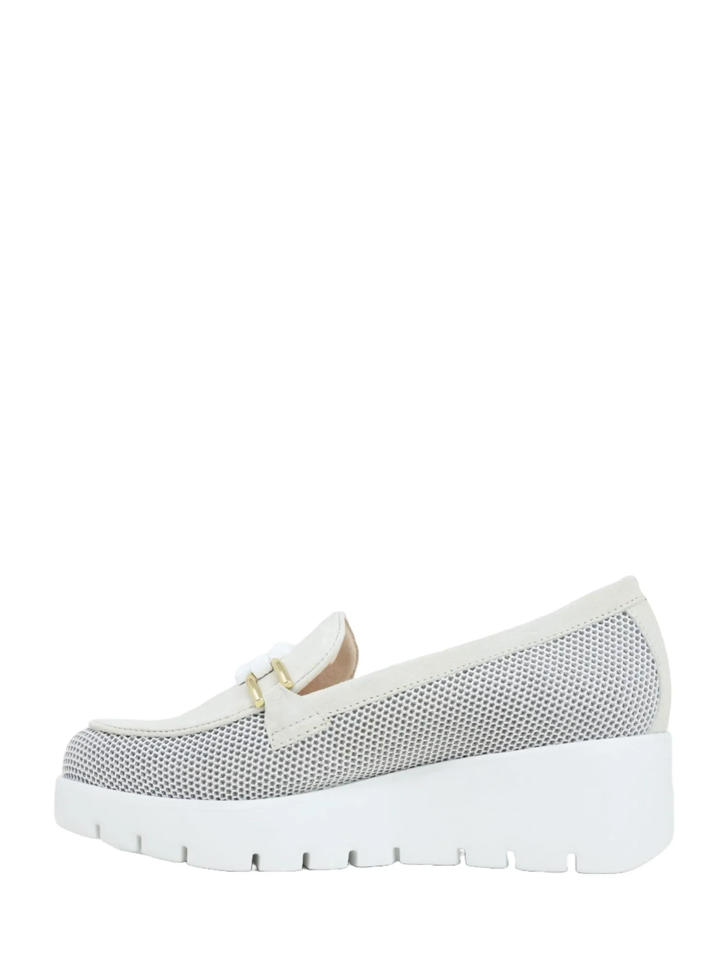 Callaghan Slip-on 32120