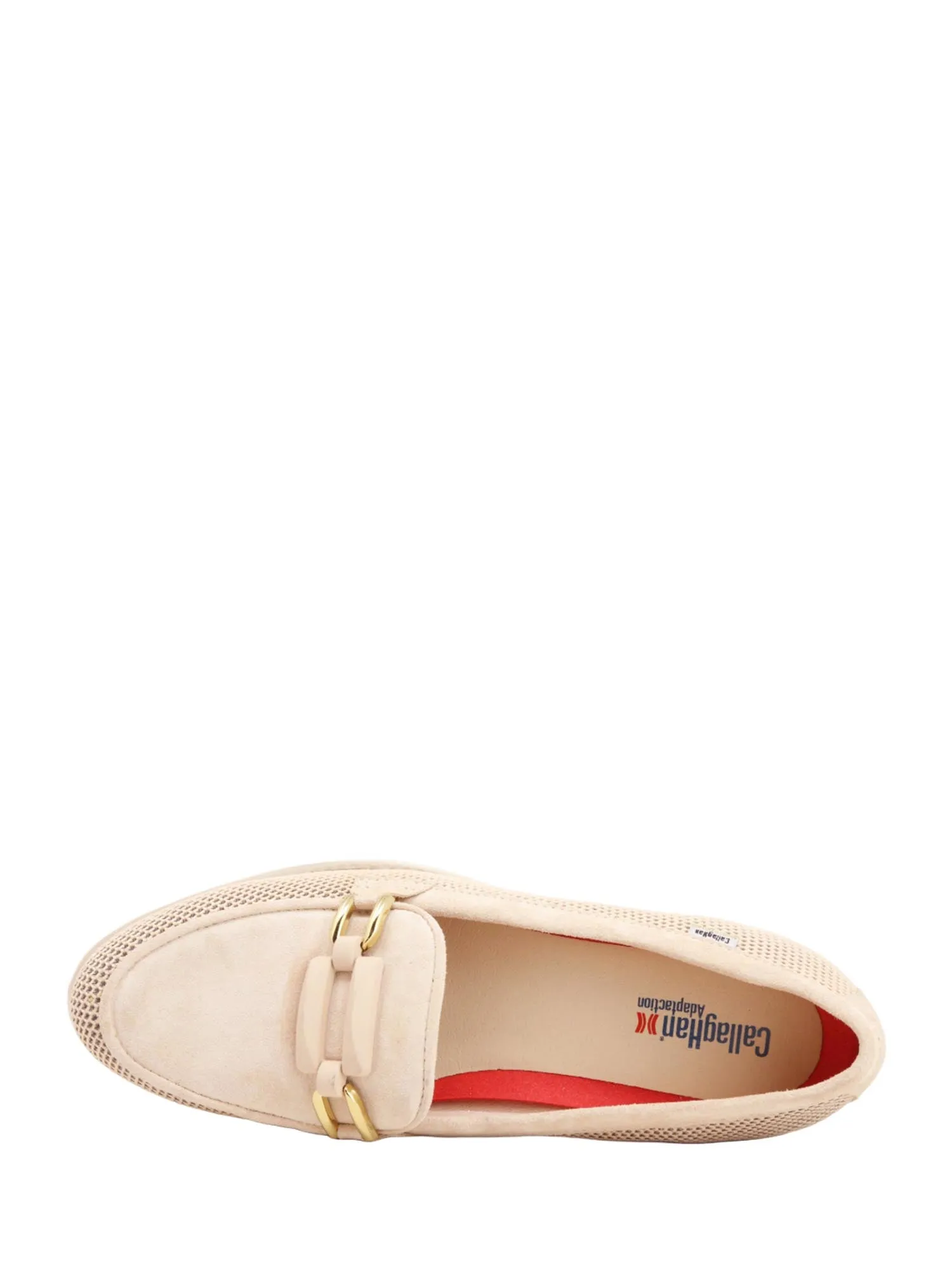 Callaghan Slip-on 32120