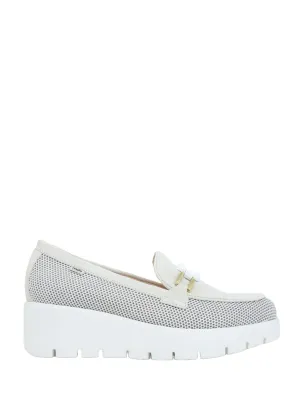Callaghan Slip-on 32120