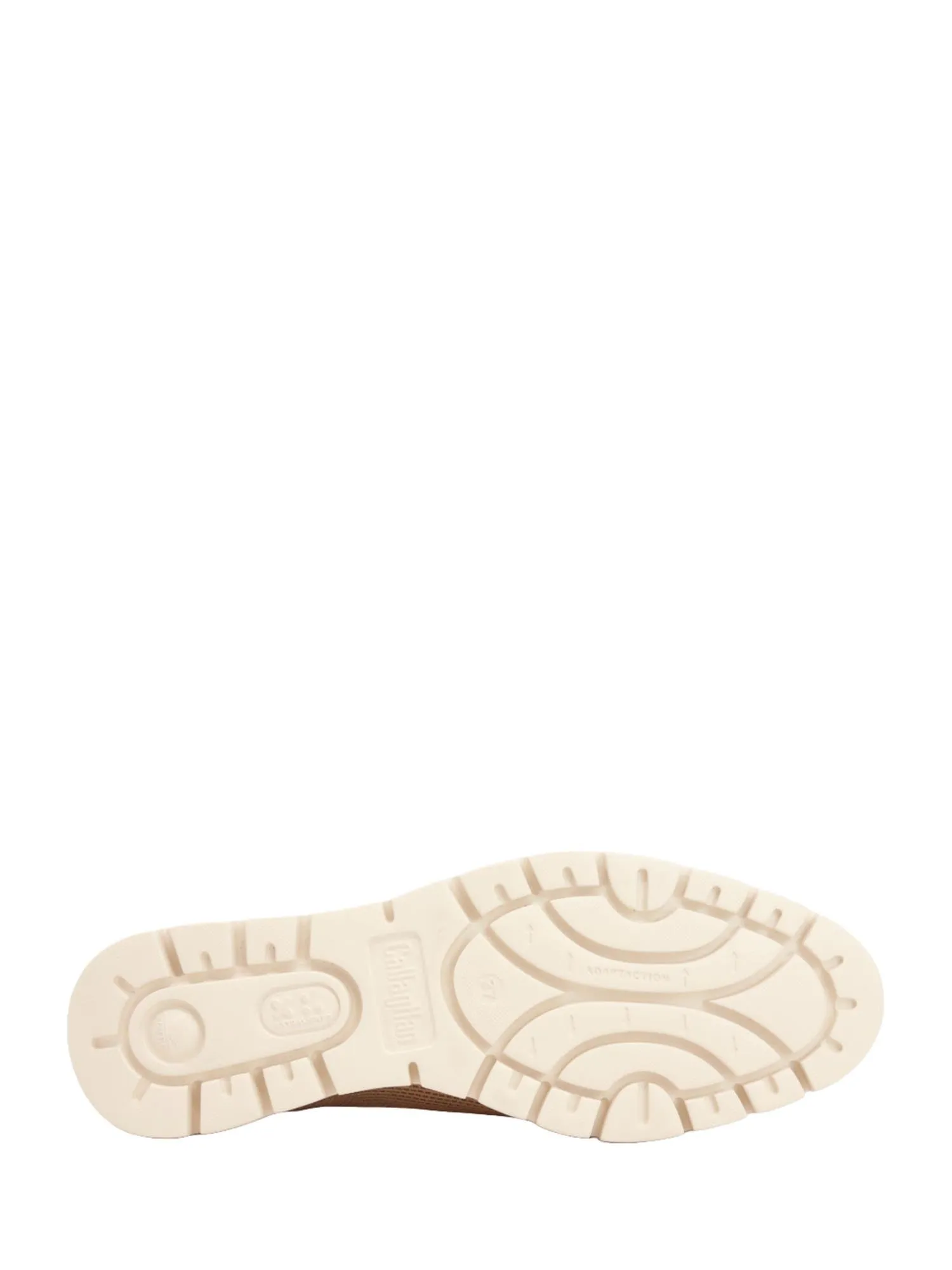 Callaghan Slip-on 32120