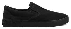 CALVIN KLEIN Ryor Slip-On Sneaker