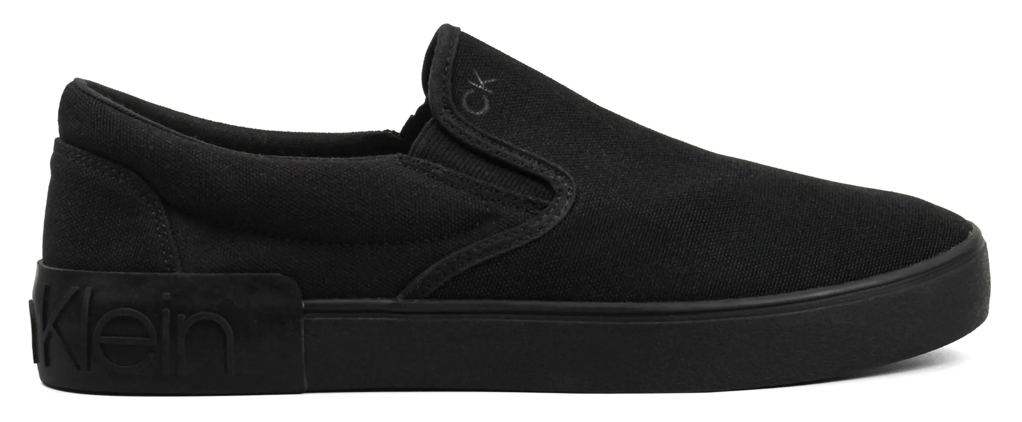 CALVIN KLEIN Ryor Slip-On Sneaker