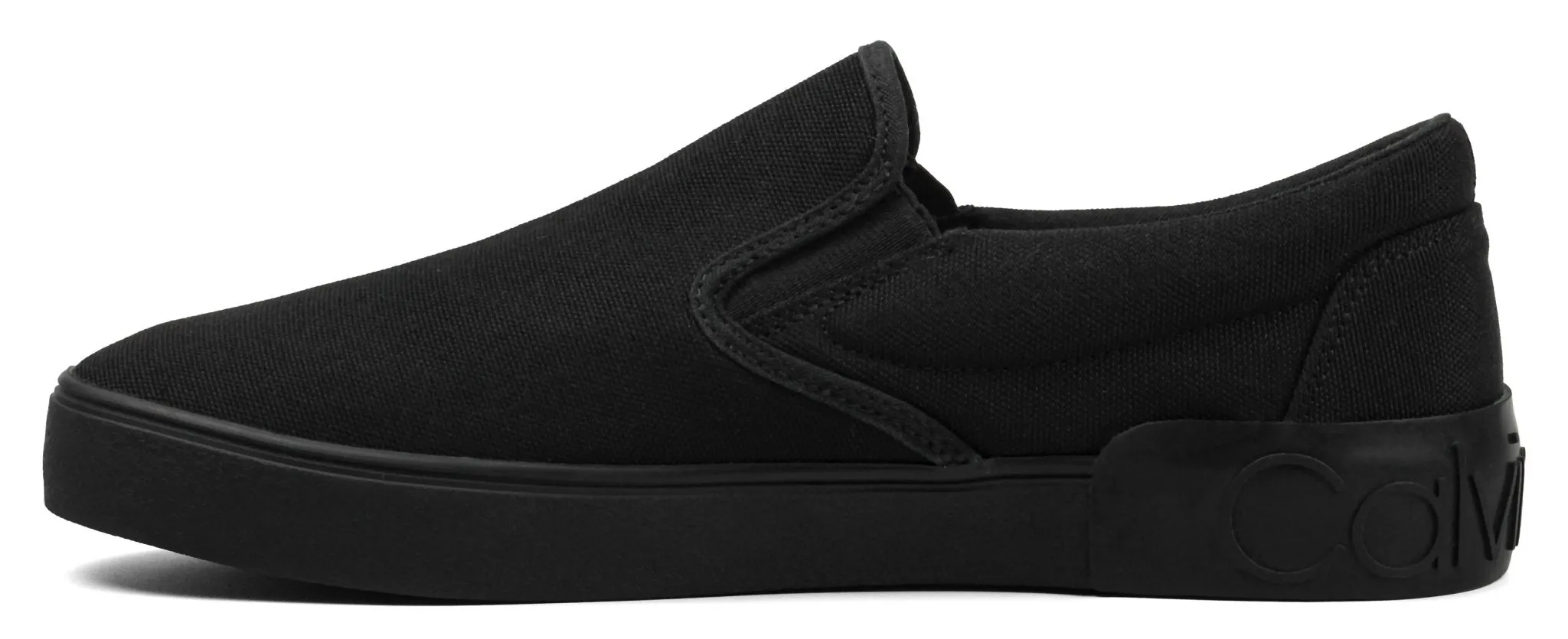 CALVIN KLEIN Ryor Slip-On Sneaker