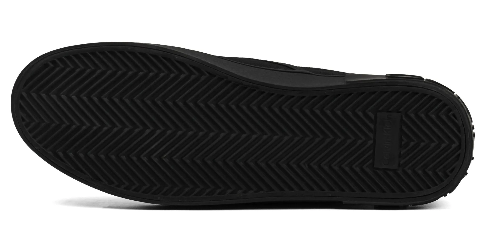 CALVIN KLEIN Ryor Slip-On Sneaker