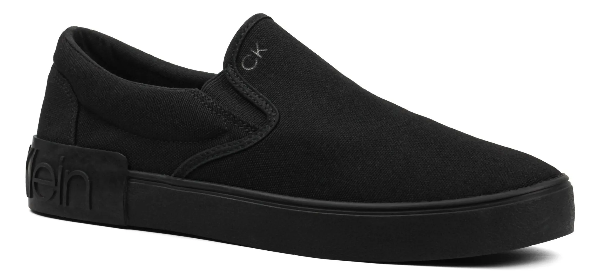 CALVIN KLEIN Ryor Slip-On Sneaker