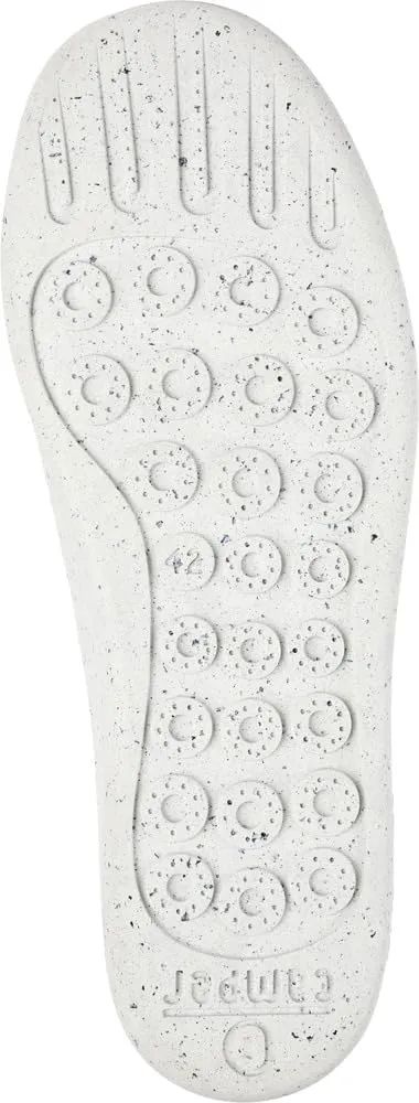 Camper Men's Sneaker Peu Touring