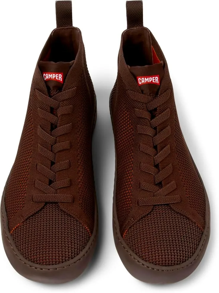 Camper Men's Sneaker