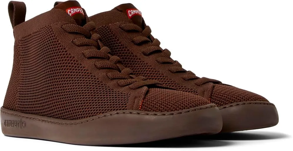 Camper Men's Sneaker