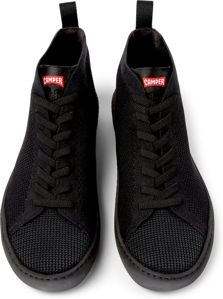 Camper Men's Sneaker