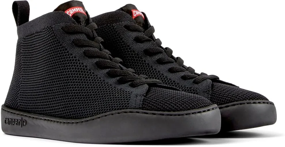 Camper Men's Sneaker