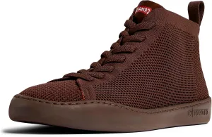 Camper Men's Sneaker