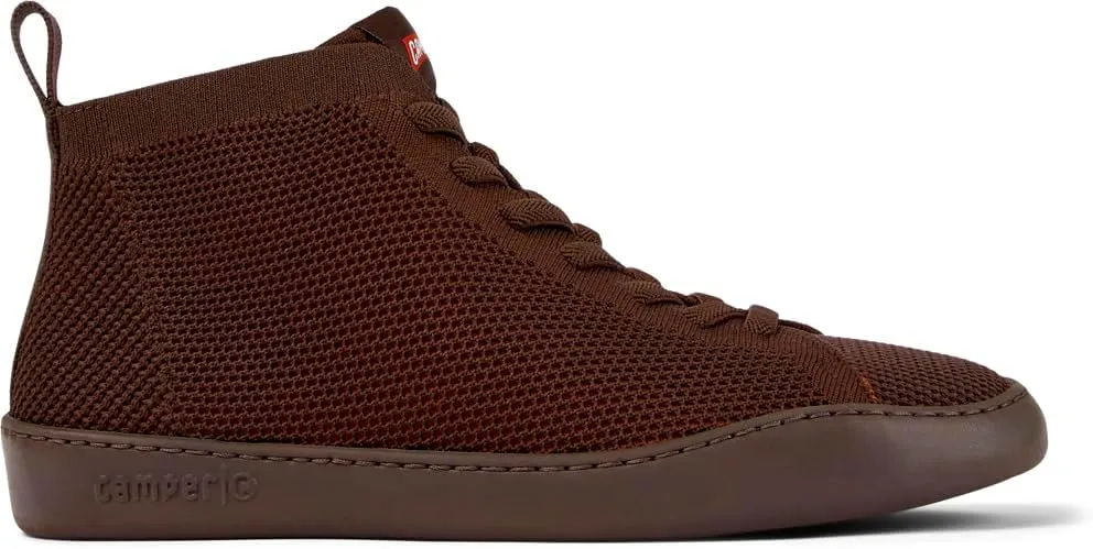 Camper Men's Sneaker